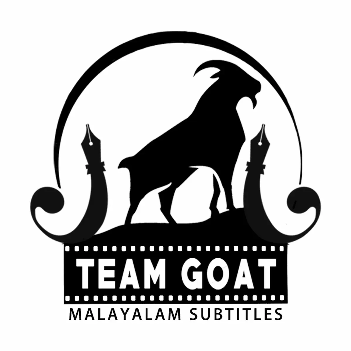 Team GOAT Malayalam Subtitles - Under Maintenance