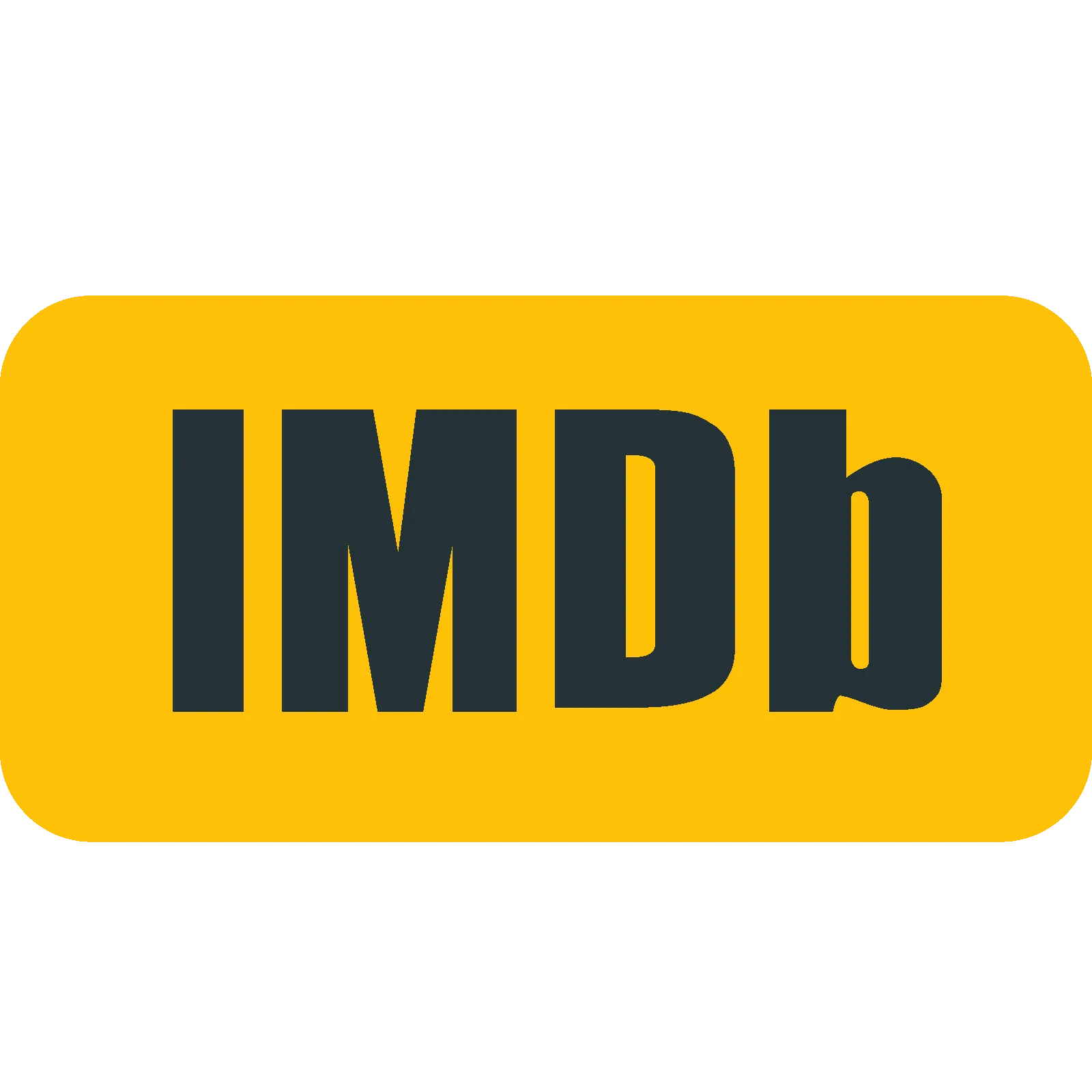 imdb-logo